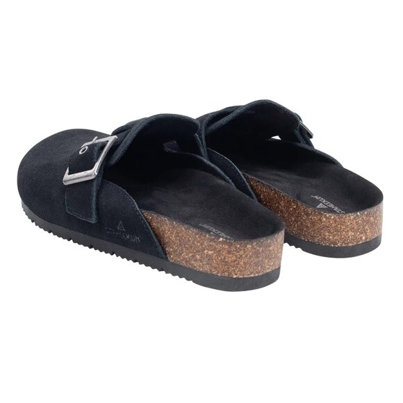 Staheekum Women's Buckle Clog - Picture 2 of 5